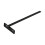 Erstatning av sirkelsaggjerde for CS1014CS1015CS1024-modeller - Precision 6