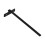 Erstatning av sirkelsaggjerde for CS1014CS1015CS1024-modeller - Precision 8