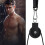 Τροχαλία καλωδίου ROCKROK, αθόρυβο σύστημα ανύψωσης τροχαλιών γυμναστικής με 4