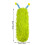 Cat Pillows with Antennae and Catnip 2 Pack 5