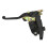 22mm Double Brake Lever with Parking Space for 47CC ATV Engine 6
