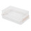 Butter Cutting Storage Box Refrigerator Storage Case Cheese Fresh Keeping Box 2