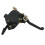 22mm Double Brake Lever with Parking Space for 47CC ATV Engine 8
