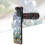 Τηλεφακός για έξυπνο τηλέφωνο, μακρύς φακός, τηλεφακός μεγάλου ζουμ 20X με κλιπ για 4