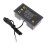 W3230 Temperature Controller LED Display 110V/220V 1