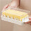 Butter Cutting Storage Box Refrigerator Storage Case Cheese Fresh Keeping Box 7