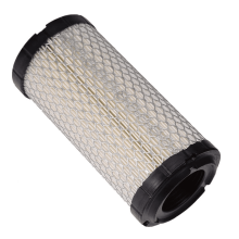 Air Filter RS3715 Replacement for PA4632 AF2555000 M113621