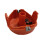 JINGT til Black Decker A6442 Dual Line 2x6 til GL660PC + GL670PC ReflePCS Plus græstrimmere 4