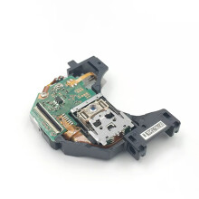 Originaler optischer Abtaster Hop B150 Ray Hop-B150 für Xbox One Reparaturzubehör