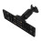 Boat Rearview Mirror Vehicle Electronics ABS 1 Set Drivers 5