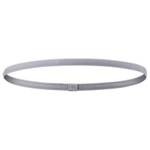 Sports Headband Sweat-Resistant Anti-Slip High-Elasticity