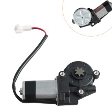 Fensterhebermotor vorne links für Toyota Tundra (2000-2006), Teilenummer 85720-0C010