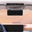 Boat Rearview Mirror Vehicle Electronics ABS 1 Set Drivers 1