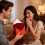 Valentine Envelope Box Gift Packaging 1 Pack 7