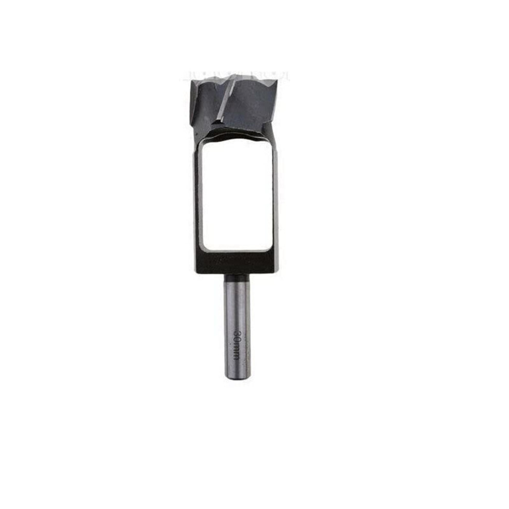 Carbon Steel Wood Plug Cutter Tenon Dowel Cutting Tools Drill Bit For Woodworking Furniture Making Carpentry Tool 9170372284924