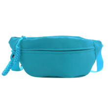 Modieuze heuptasjes/schoudertassen voor dames, praktische crossbodytas geschikt voor diverse gelegenheden.