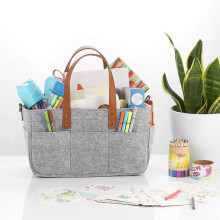 Sac de rangement pliable et portable, sac fourre-tout multifonction pour voyages et maison, grande capacité, léger – Convient à tous vos besoins