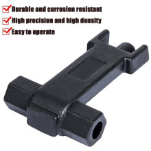 6778 Injector Puller for 6.6L Engine GM Duramax 2001-2004 Kent Moore J-44639 US