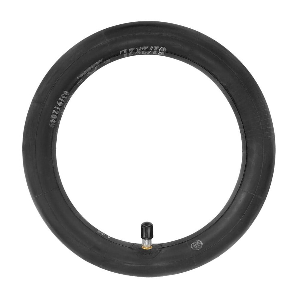 Ana 8.5 Inch 50/75-6.1 Tire Electric Scooter 50/75-6.1Thickened Tire 9165521833283