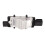 Easy Fit Fan Module for Focus III 14