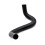 Crankcase Ventilation Hose for Toyota Corolla Matrix 1
