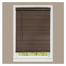 2,5 cm-es vinil lamellás, vezeték nélküli sötétítő reluxa, 64 cm hosszú x 46 cm széles, sötétítő, betekintést gátló, felhúzható,