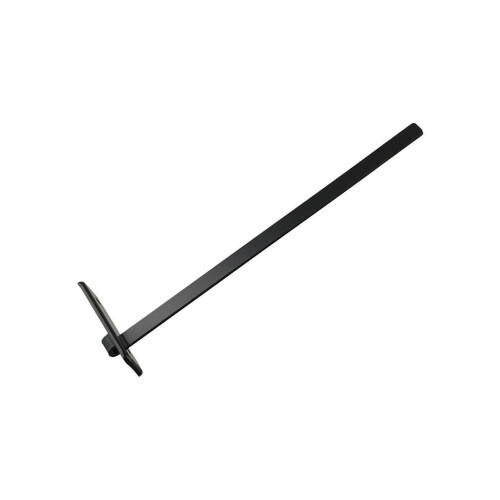 Erstatning av sirkelsaggjerde for CS1014CS1015CS1024-modeller - Precision