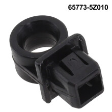 Clip de fixation de la tige de support de capot pour Nissan Quest et Sentra 2004-2012