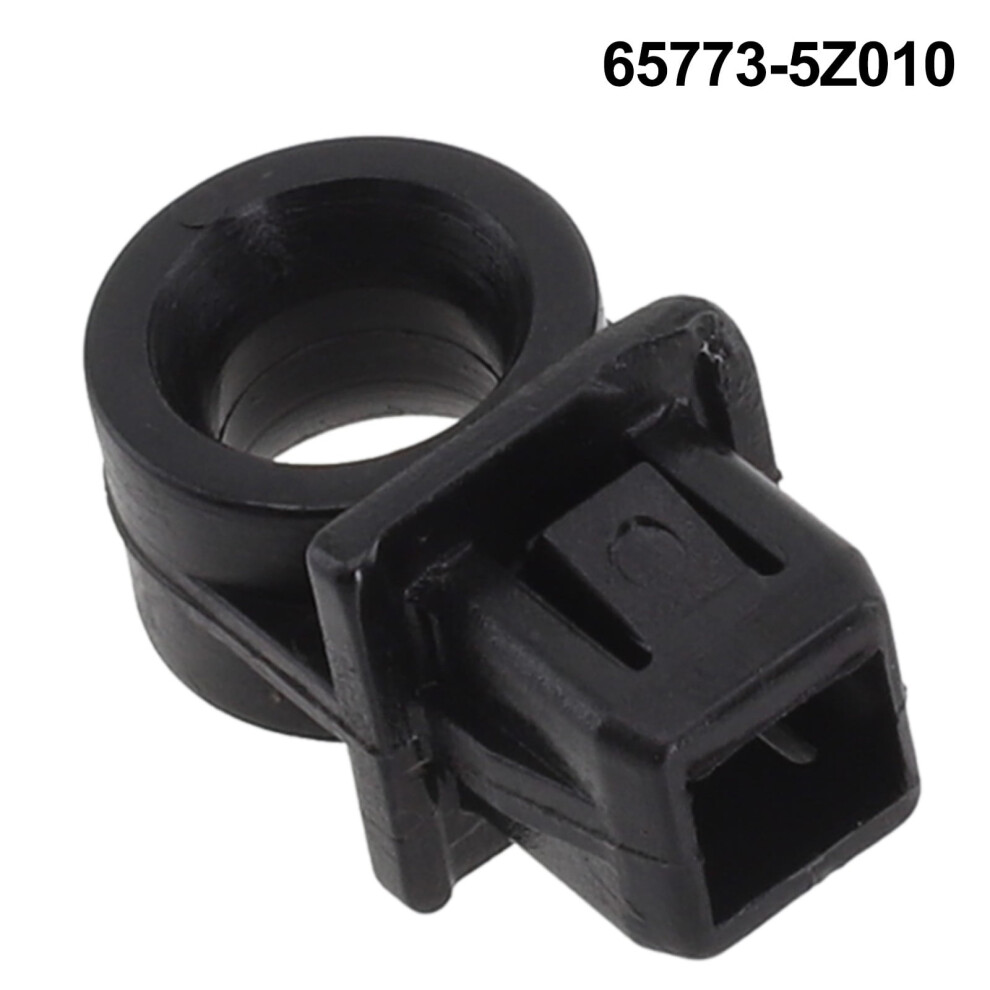 Hood Prop Rod Anchor Clip For Nissan For Quest For Sentra 2004-2012 974856417070