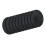 10PCS Desktop Range Hood Filter Cotton, Strong 10