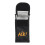 Air 3 1B Battery Safe Bag, Cloth, Black Fireproof 1