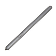 Penna touch con 10 punte per Galaxy Tab S6 10,5 pollici Grigia