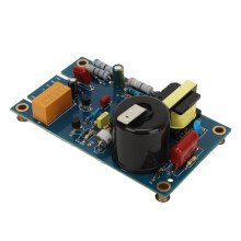 12V Water Heater Ignition Control Board for RV SW4D SW6D SW6DE SW6DEL