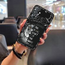 Samsung Galaxy S25Plus/S25+/S25Pro szilikon telefontok