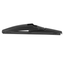 Rear Windshield Wiper Blade for Lexus CT200h and Scion XD