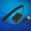 Καλώδιο ελατηρίου τροφοδοσίας Dummy Battery Eliminator για A7A6400USB σε NP-FW50 2