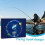 Calendrier de l'Avent de pêche avec leurres - 24 jours 4