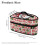 Polyester-Dampfgarer-Organizer-Tasche mit Weihnachtsmann-Motiv 6