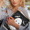 Couverture de livre en polyester lavable, 29 x 22 cm 6