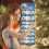 Christmas Money Holders 10-Pocket Envelopes 5pcs 6