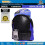 TROXELL USA - Επιγονατίδες SuperSoft (Μεγάλο Μέγεθος/Συσκευασμένες σε Ζεύγη) 2