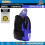 TROXELL USA - Επιγονατίδες SuperSoft (Μεγάλο Μέγεθος/Συσκευασμένες σε Ζεύγη) 3