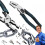 Industrial 9-in-1 Multi-Function Cutting Pliers, Heavy-Duty Compound Leverage, Ergonomic Grip – Compatible with DIY, Electrical & Workshop 1