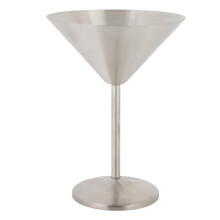 200 ml Stainless Steel Insulated Cocktail Cup – Durable, Unbreakable, Dishwasher‑Safe – Ideal for Outdoor Picnics, Pools, and Beach Trips