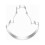 Sheep Lamb Goat Cookie Cutter Stainless Steel Easter Cookie Cutter K 1