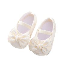 Toddler Girls Walkers Shoes Children Princess Toddler Soft Boys Shoes Kids Shoes Baby Sneakers 7 Toddler Girl Shoes Boys Shoes Size 9 Toddler