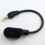 Headset Microphone For Kingston HyperX Cloud III 3 Replacement Mic Part 1