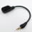 Headset Microphone For Kingston HyperX Cloud III 3 Replacement Mic Part 3