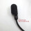 Headset Microphone For Kingston HyperX Cloud III 3 Replacement Mic Part 4