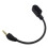 Headset Microphone For Kingston HyperX Cloud III 3 Replacement Mic Part 5
